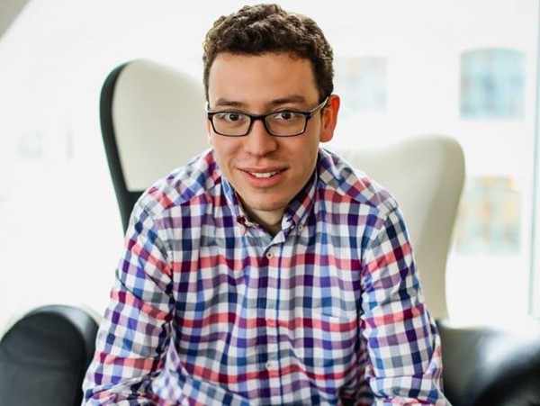 Luis von Ahn.jpg