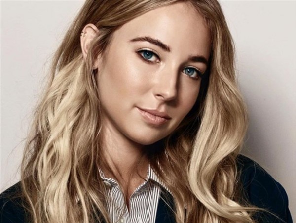 Bea Fischel-Bock.jpg