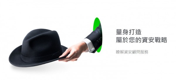 擷取2.JPG