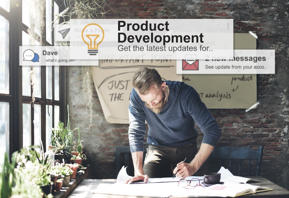 shutterstock_product manager_374810704.jpg