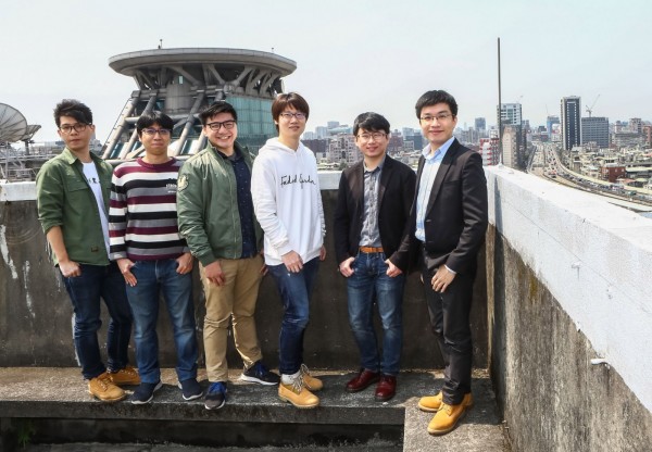 DEVCORE 戴夫寇爾_2018_03_19_蔡仁譯攝.jpg