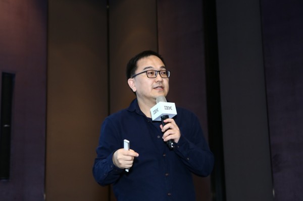 IBM Martech 研討會_2018_03_06蔡仁譯攝-223.jpg