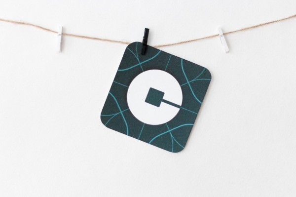 Uber