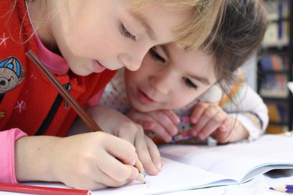 children-cute-drawing.jpg