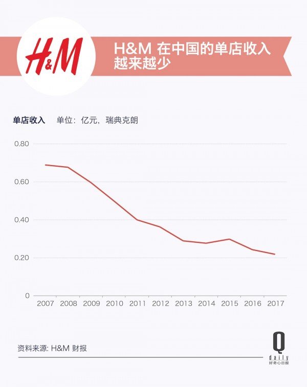 H&M01.jpg