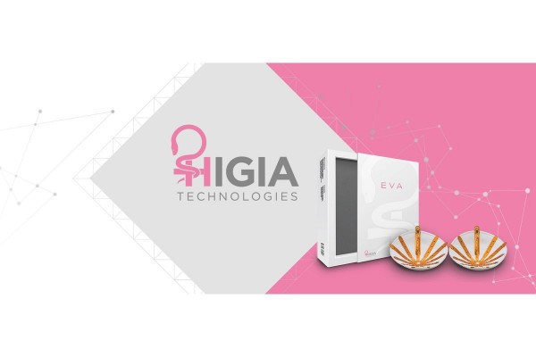 higia