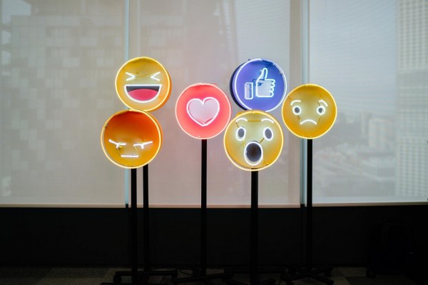 Facebook