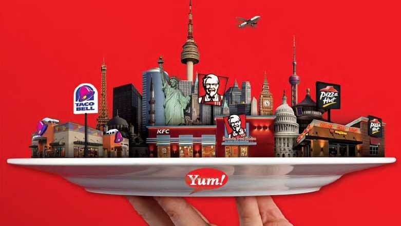 Yum!Brands.jpg