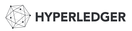 Hyperledger