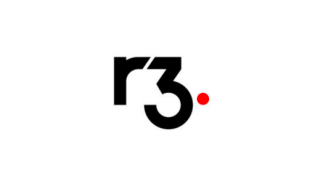 R3 區塊鏈聯盟