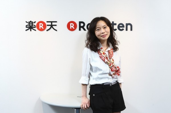 羅雅薰_台灣樂天執行長_2018_03_20_蔡仁譯攝.jpg