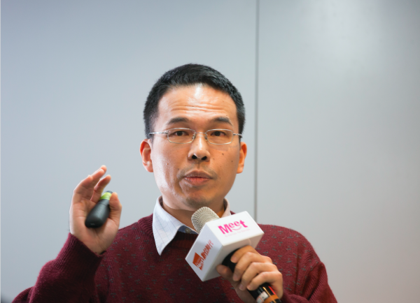 螢幕快照 2018-04-03 上午10.23.28.png