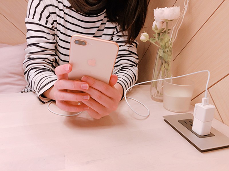 content_20180131_155430-4029646.JPG