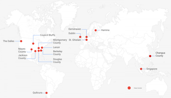 Google_Data_Centers_Combined_Static_0322182x.max-2