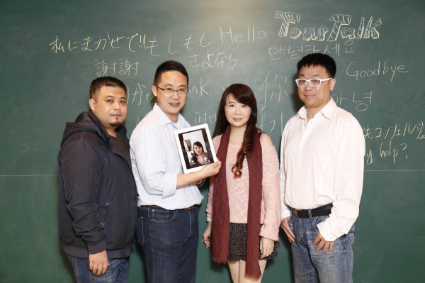 TourTalk譯遊_創業午餐會_2018-03-28_侯俊偉攝影.jpg