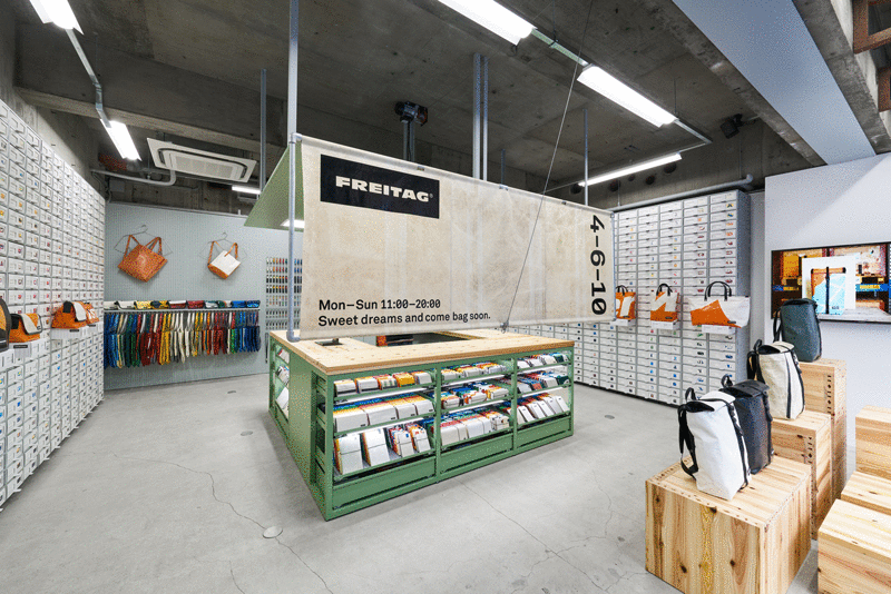 Freitag_大阪_TORAFU.jpg.gif