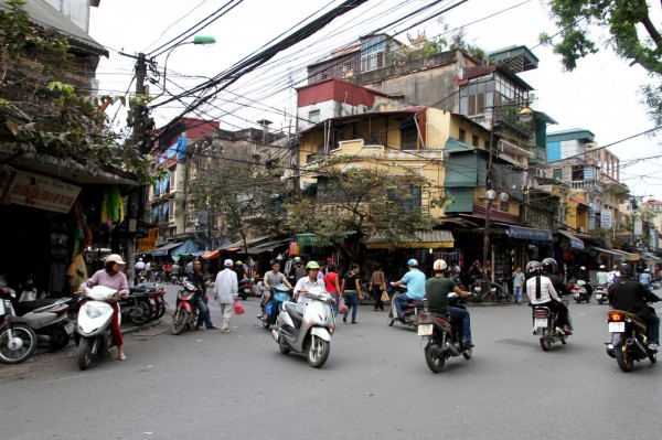 Vietnam 越南.jpg