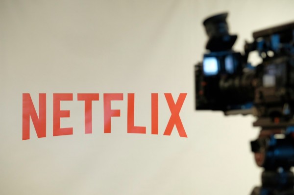Netflix Media_0126.jpg