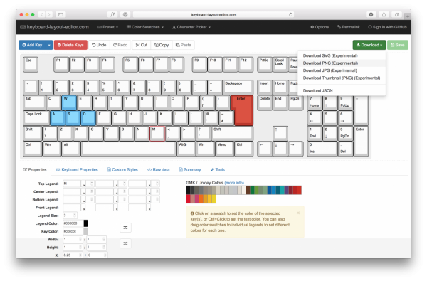Keyboard Layout Editor.png