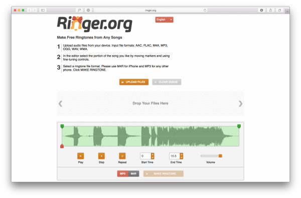 Ringer.png