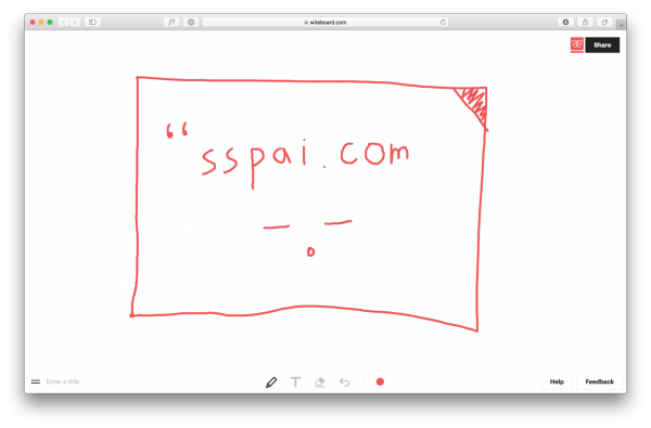 witeboard.png
