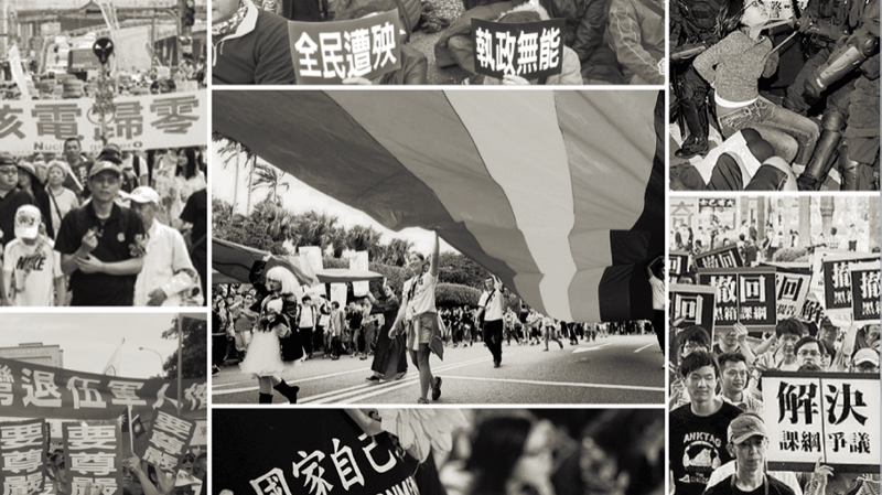 1*87-IeFKbPOgA3-OTGjtaEw.png