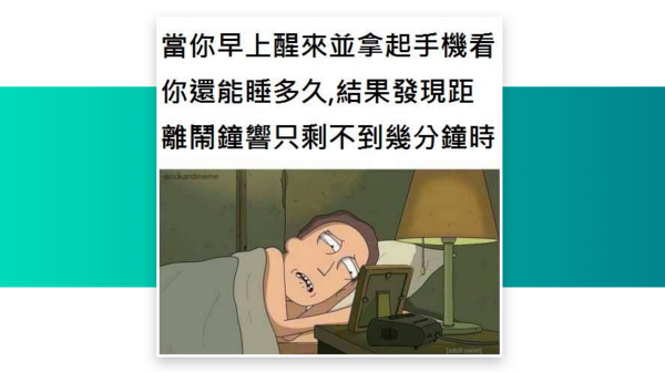 1*DBz7Jfr_H_Vnv8vQqC0s4Q.png