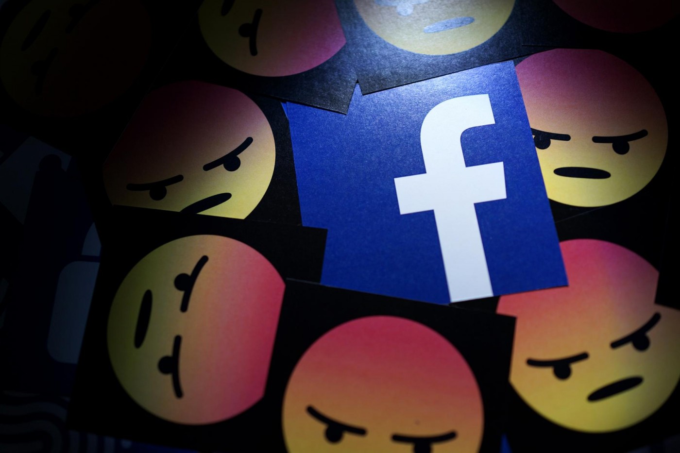 Facebook