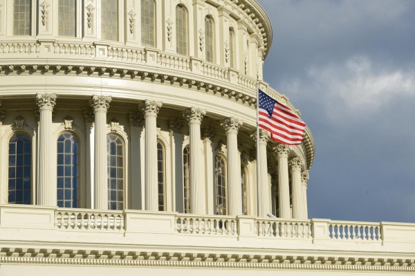 Congress