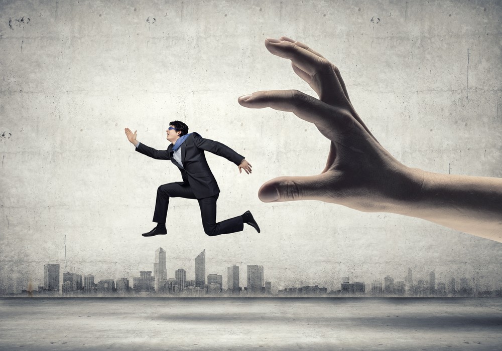 shutterstock_run away_man_153164369.jpg