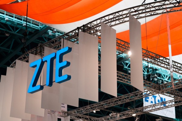 中興_ZTE_shutterstock_623946737Resize 1280.jpg