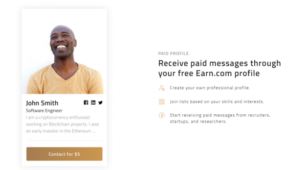 earn.com