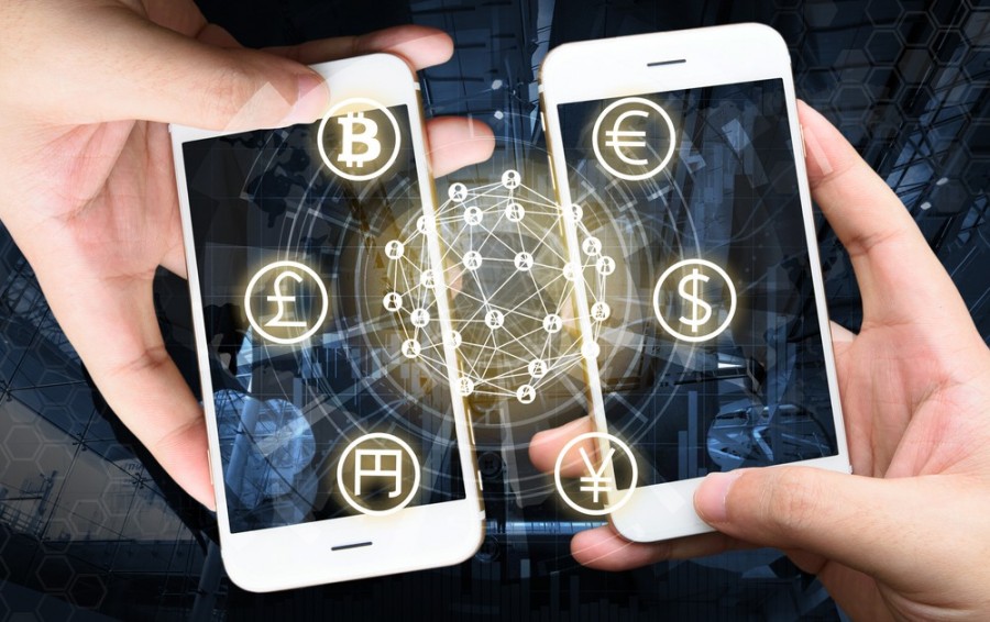 shutterstock_fintech_social_512201887.jpg