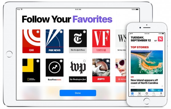 iphone7-ipad-use-news-hero.jpg