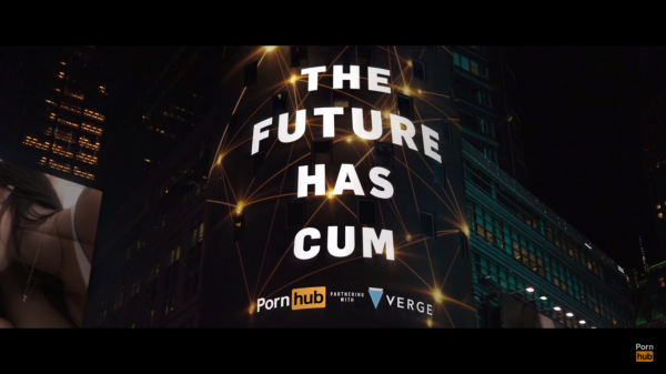 Pornhub
