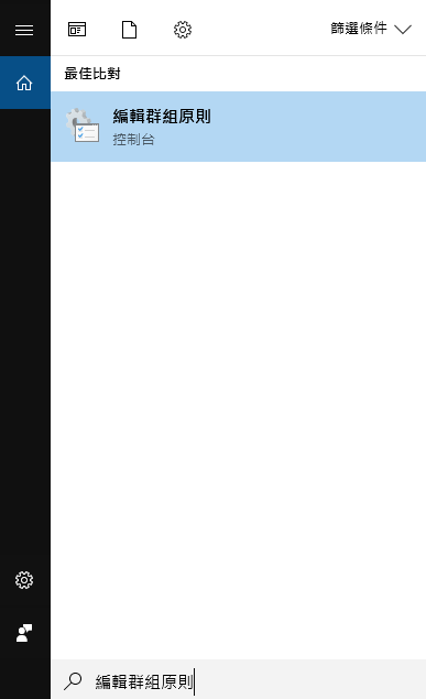 2018-04-18 (3).png