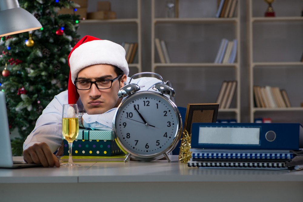 shutterstock_party_work late_777386968.jpg
