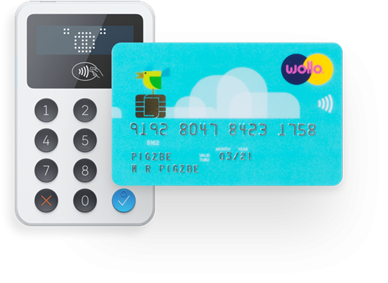 Pigzbe