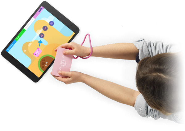pigzbe