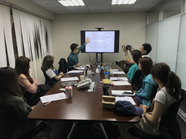 全民大會考2.0 主播培訓_180419_0013.jpg