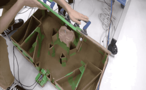 任天堂7.gif