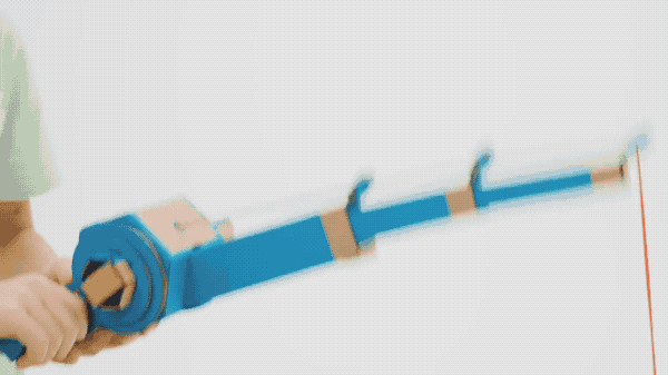 任天堂15.gif