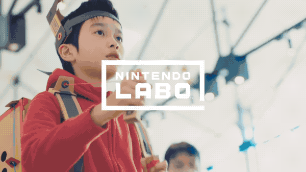 任天堂19.gif