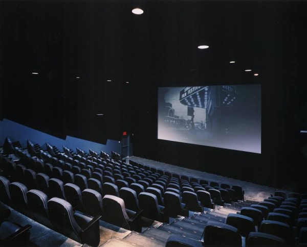 LandmarkTheatres