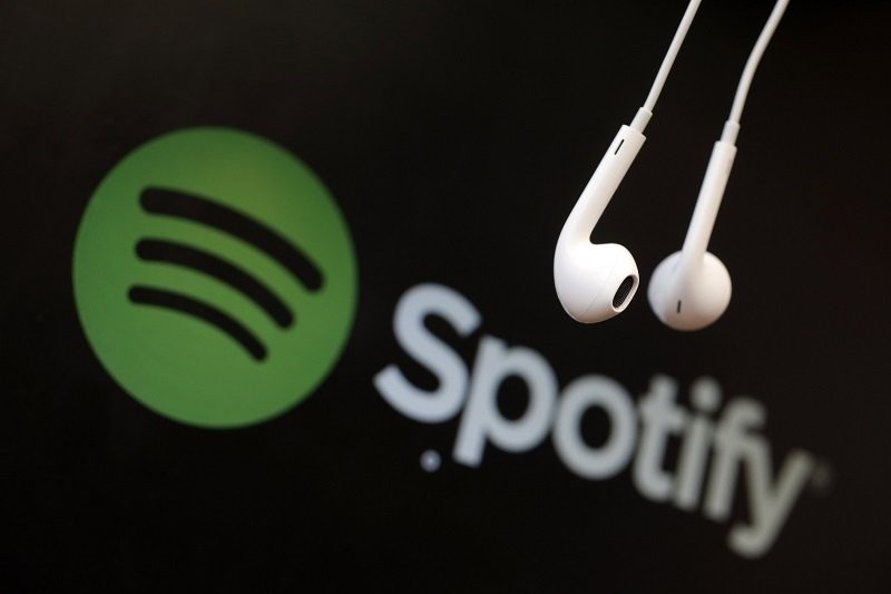 Spotify上市2.jpg