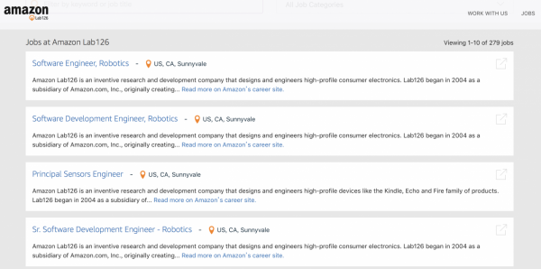 Amazon-lab126-recruitment-robotics.png