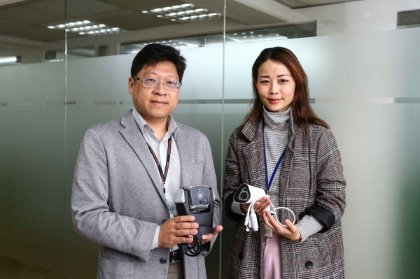 Amaryllo愛瑪麗歐_2018_04_17_蔡仁譯攝-1.jpg