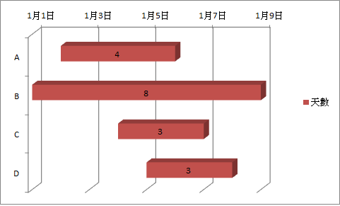 完整甘.png