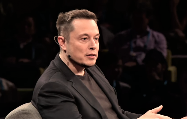 Elon Musk_Tesla_馬斯克.png