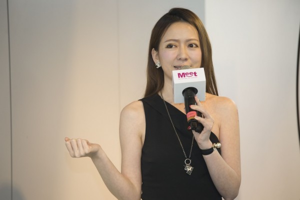 創業小聚88_20180419_周書羽攝朵鎂整合行銷總監孟琪 (4) (1).jpg